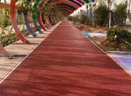 ��ɫˇ�g(sh��)��ƺϵ��