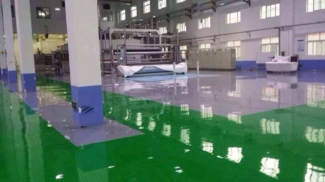 �h(hu��n)����ƺ��ʩ��ע�����(xi��ng)